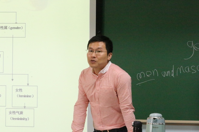 澳洲幸运10开奖