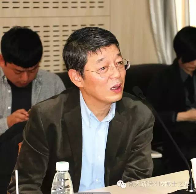 澳洲幸运10开奖