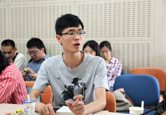 澳洲幸运10开奖