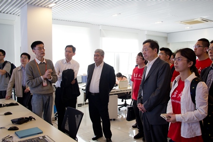 澳洲幸运10开奖