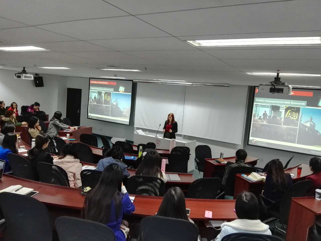 澳洲幸运10开奖