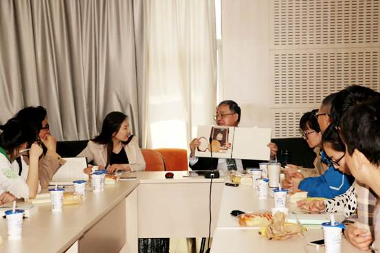 澳洲幸运10开奖