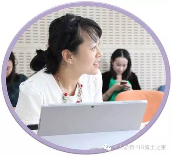 澳洲幸运10开奖