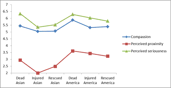 澳洲幸运10开奖
