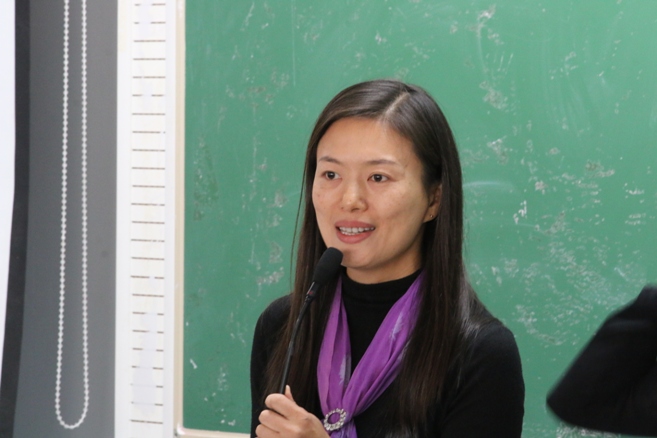 澳洲幸运10开奖