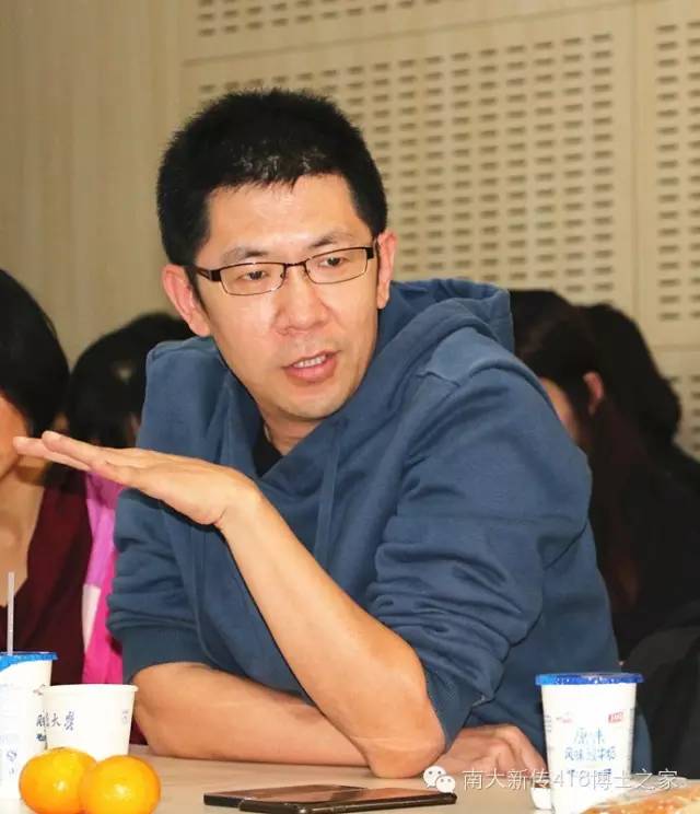 澳洲幸运10开奖