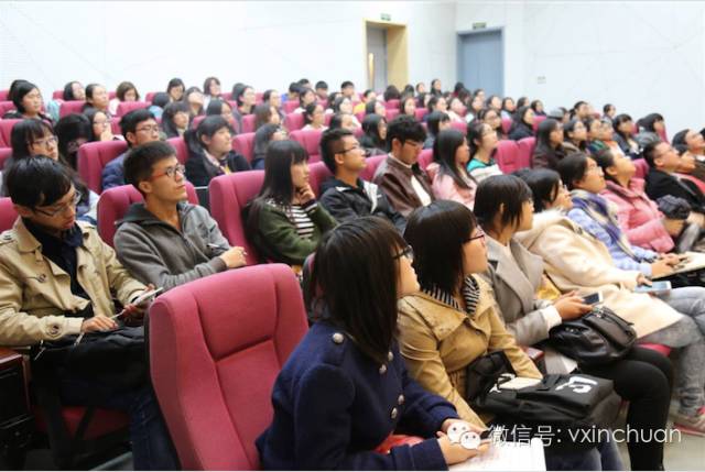 澳洲幸运10开奖