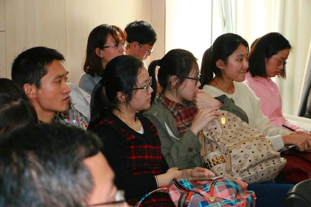 澳洲幸运10开奖