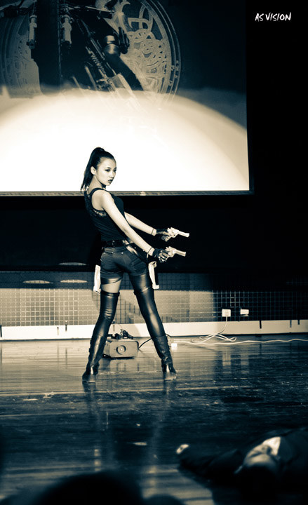 澳洲幸运10开奖