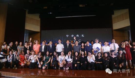 澳洲幸运10开奖