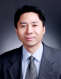 澳洲幸运10开奖