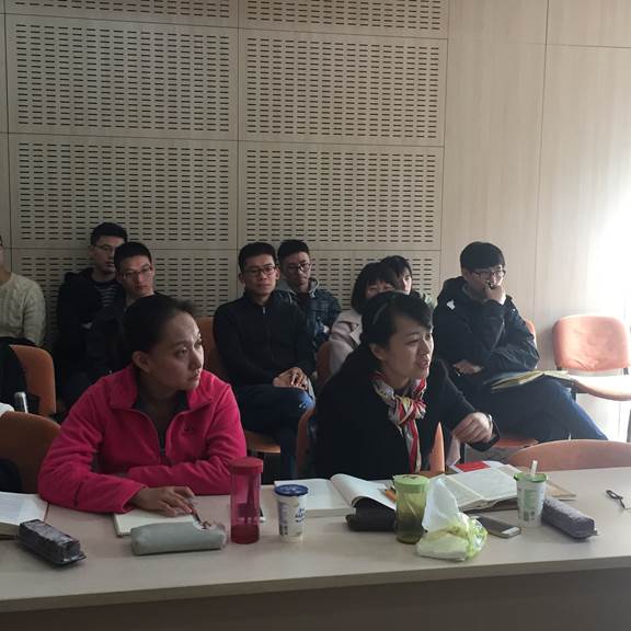 澳洲幸运10开奖