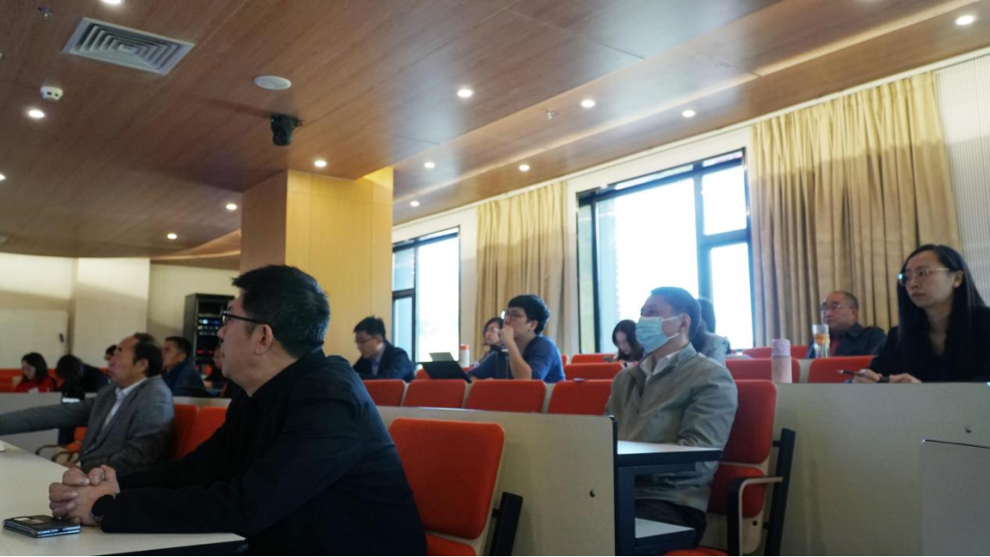 澳洲幸运10开奖