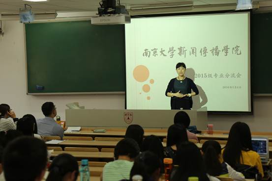 澳洲幸运10开奖