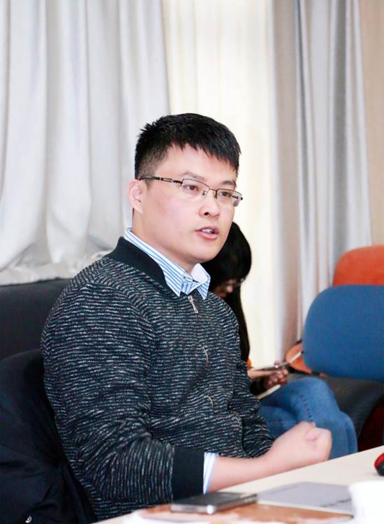 澳洲幸运10开奖