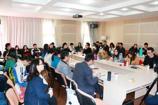 澳洲幸运10开奖