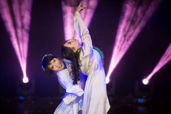 澳洲幸运10开奖