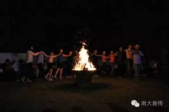 澳洲幸运10开奖