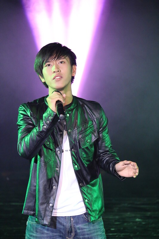 澳洲幸运10开奖