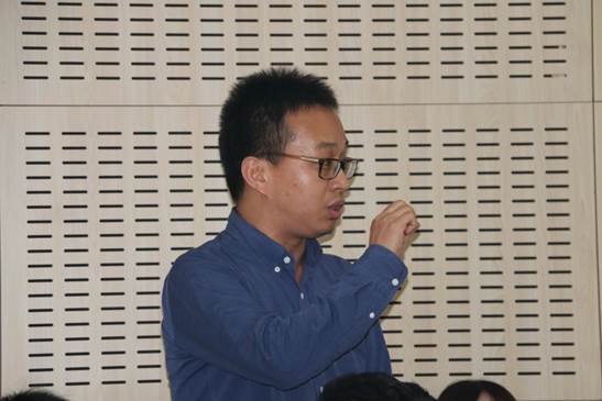 澳洲幸运10开奖