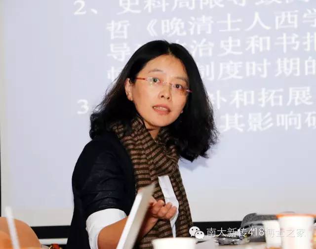 澳洲幸运10开奖