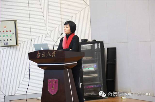 澳洲幸运10开奖