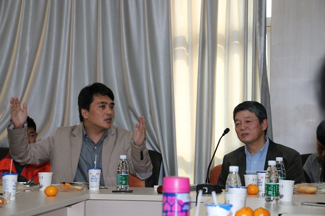 澳洲幸运10开奖