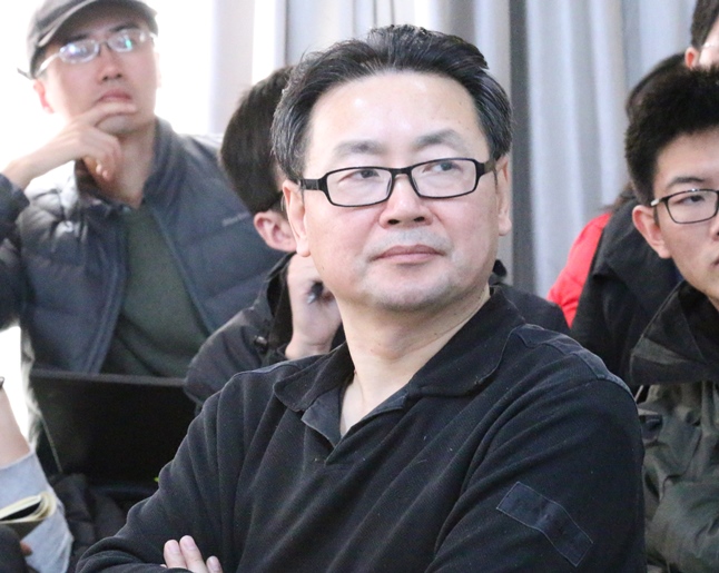 澳洲幸运10开奖