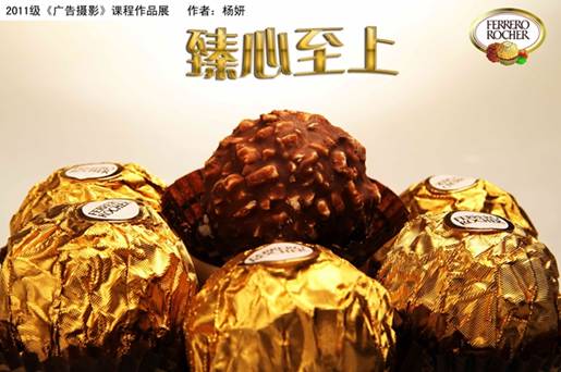 澳洲幸运10开奖