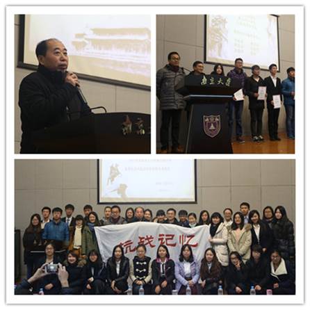 澳洲幸运10开奖