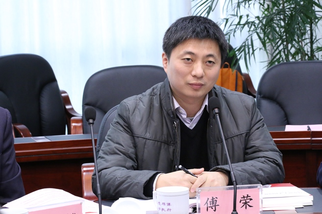 澳洲幸运10开奖