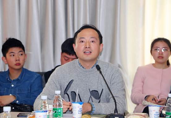 澳洲幸运10开奖