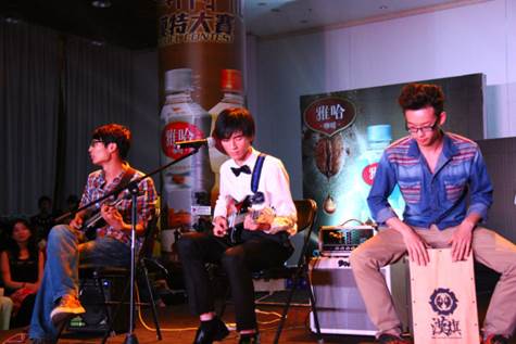 澳洲幸运10开奖