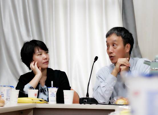 澳洲幸运10开奖