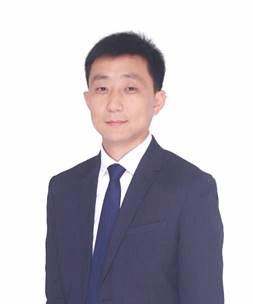 澳洲幸运10开奖