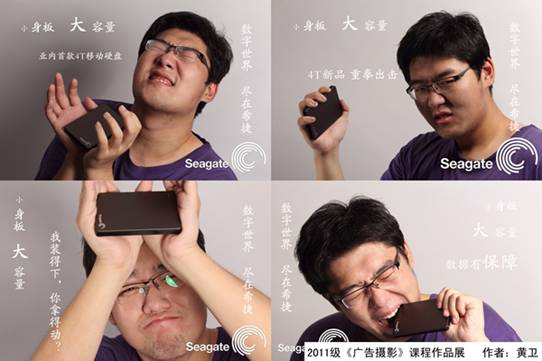 澳洲幸运10开奖