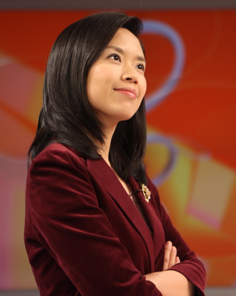 澳洲幸运10开奖