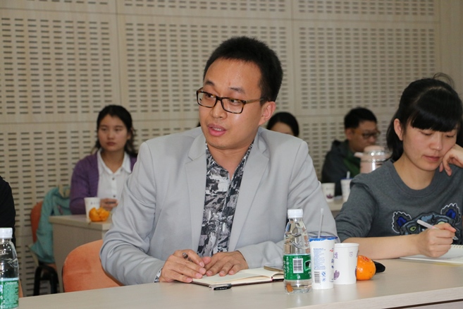 澳洲幸运10开奖