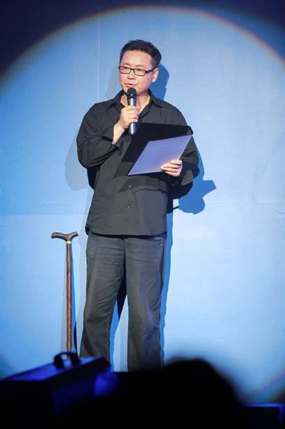 澳洲幸运10开奖