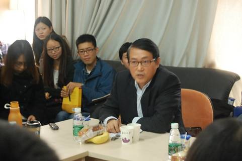 澳洲幸运10开奖