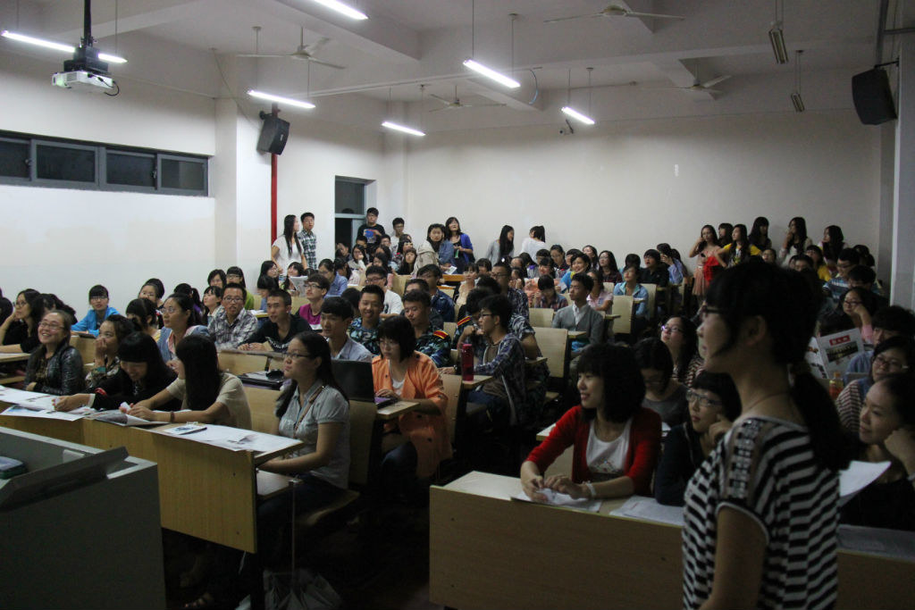 澳洲幸运10开奖