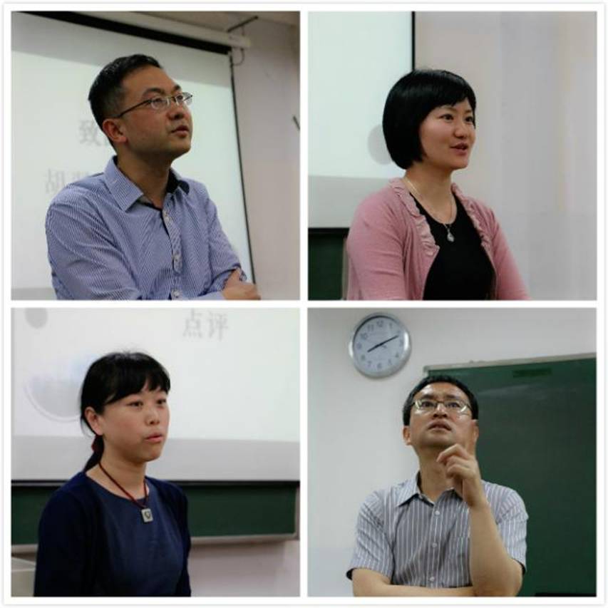 澳洲幸运10开奖