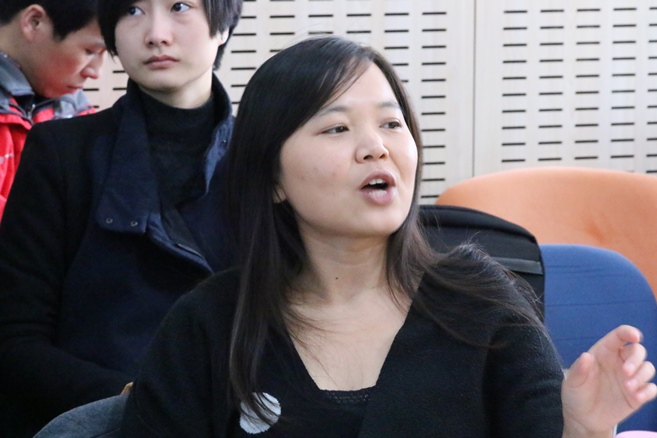 澳洲幸运10开奖