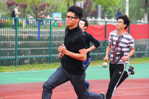 澳洲幸运10开奖