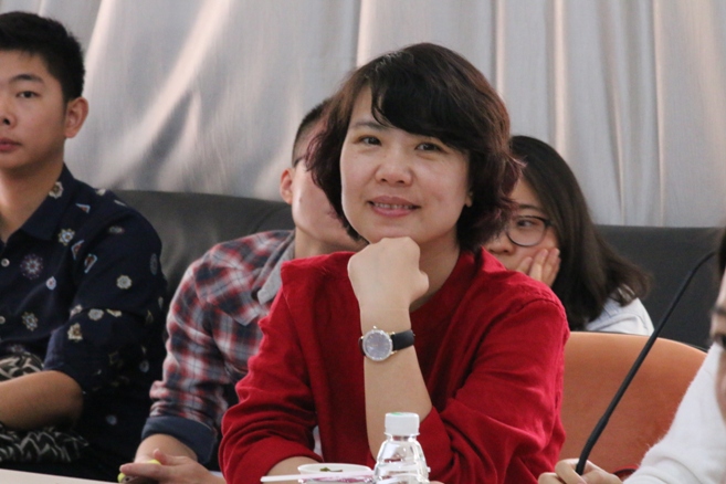 澳洲幸运10开奖