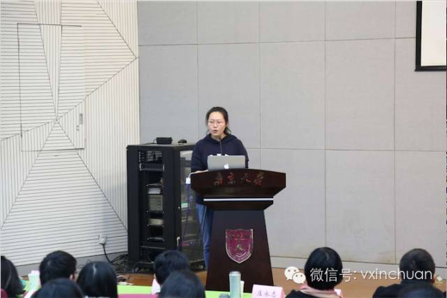 澳洲幸运10开奖