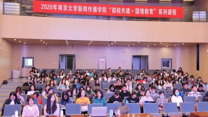 澳洲幸运10开奖