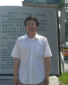 澳洲幸运10开奖