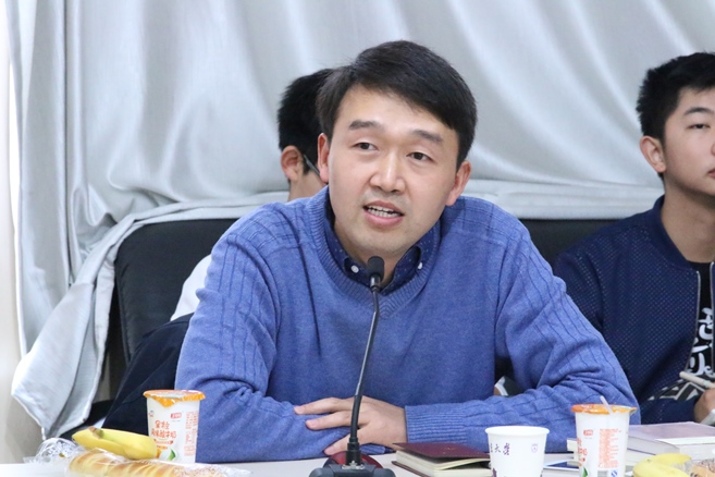 澳洲幸运10开奖