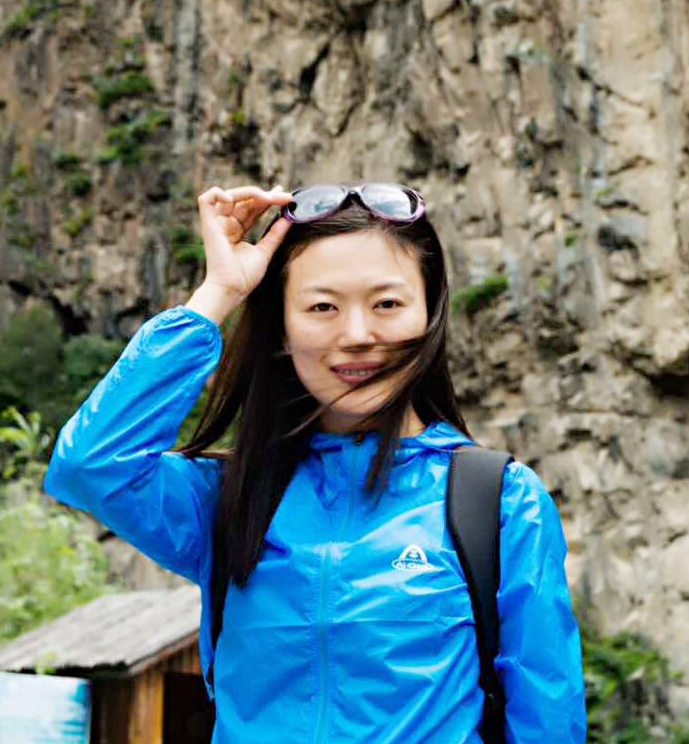 澳洲幸运10开奖